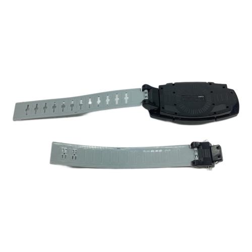 BANDAI (バンダイ) DXネオディケイドライバー 仮面ライダージオウ