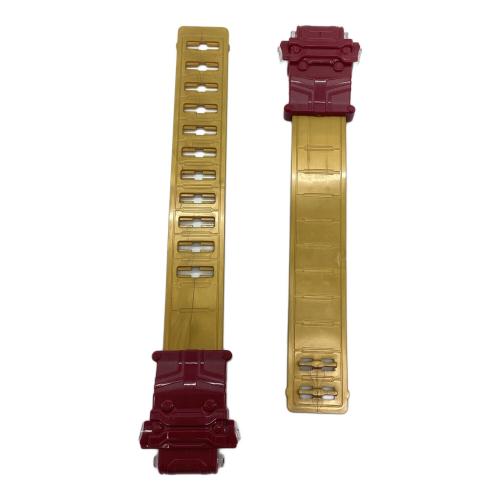 BANDAI (バンダイ) DXエボルドライバー 仮面ライダービルド