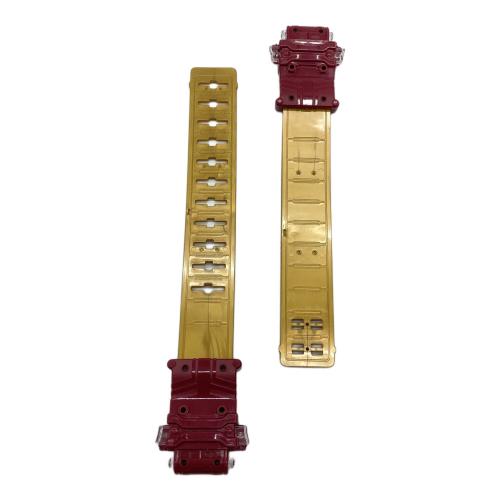 BANDAI (バンダイ) DXエボルドライバー 仮面ライダービルド