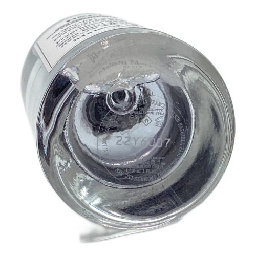 Maison Margiela (メゾンマルジェラ) オードトワレ レイジーサンデー REPLICA 30ml 残量80%-99%