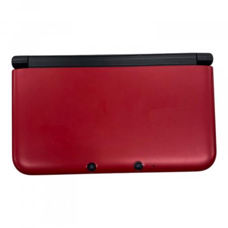 Nintendo (ニンテンドー) 3DS LL SPR-001 □｜トレファクONLINE