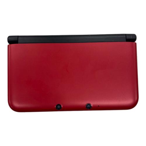 Nintendo (ニンテンドー) 3DS LL SPR-001 ■