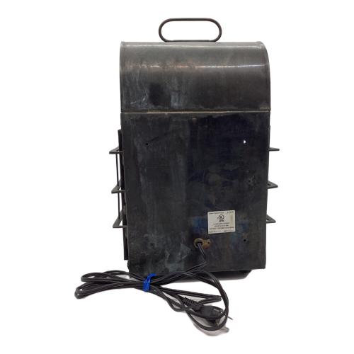 CLASSIC REPRODUCTIONS マイナーズランプ風スタンド ※保証なし・経年につきインテリアとして