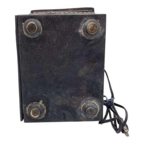 CLASSIC REPRODUCTIONS マイナーズランプ風スタンド ※保証なし・経年につきインテリアとして