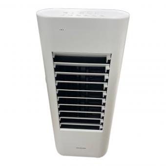 IRIS OHYAMA (アイリスオーヤマ) 冷風扇 CTF-01M-W 2022年製