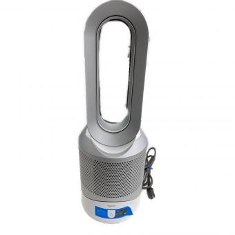 dyson (ダイソン) タワーファン HP03 リモコン付