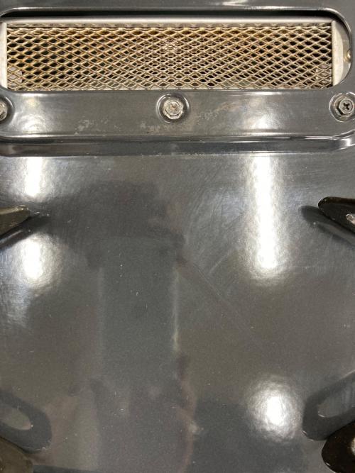 Paloma (パロマ) 都市ガステーブル PSTGマーク有 IC-S89-R 2023年製