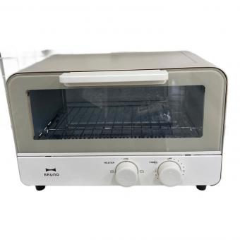 BRUNO (ブルーノ) オーブントースター BOE052