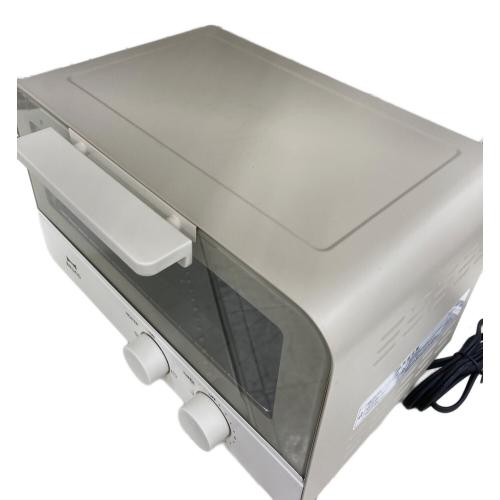 BRUNO (ブルーノ) オーブントースター BOE052