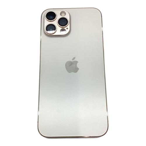 Apple (アップル) iPhone12 Pro Max MGD13J/A サインアウト確認済 356724116635397 ○ 楽天モバイル 修理履歴無し 256GB バッテリー:Bランク(81%) 程度:Bランク 未商品化