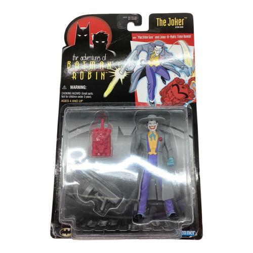 Kenner (ケナー) フィギュア THE Joker