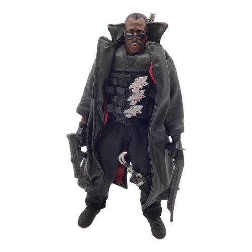 フィギュア Blade