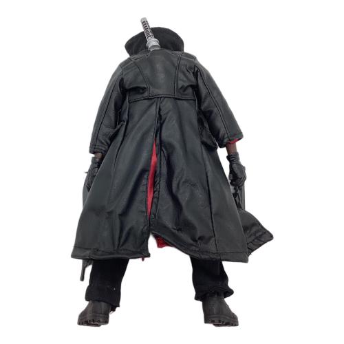 フィギュア Blade