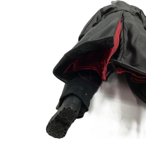 フィギュア Blade