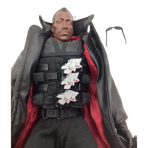 フィギュア Blade