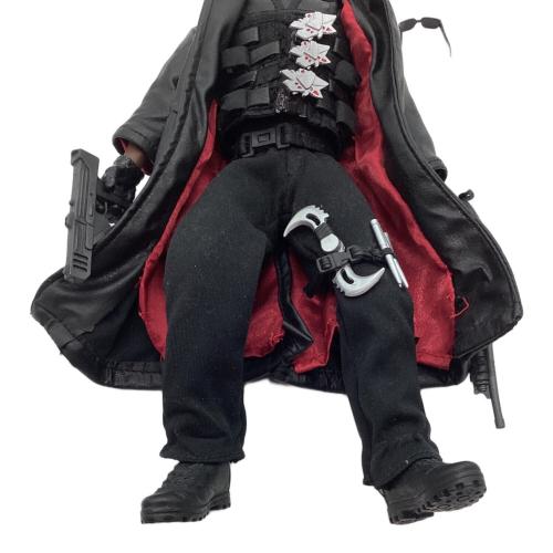 フィギュア Blade