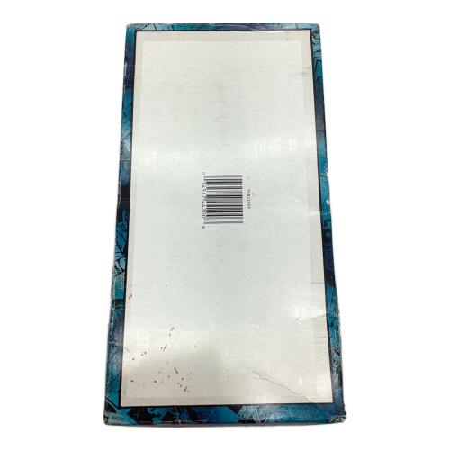 Punisher (パニッシャー) カードゲーム トレカ コミックイメージ