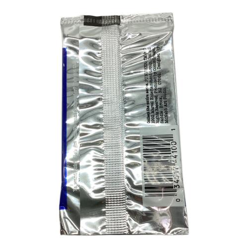 Punisher (パニッシャー) カードゲーム トレカ コミックイメージ