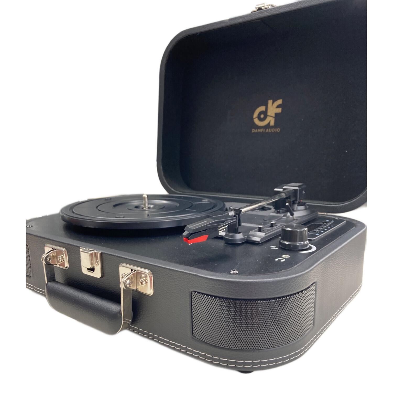 イタリア盤 美品 他 DJ LHASA ディージェーラサ レコード 5枚セット イタリア盤 美品 他 DJ LHASA ディージェーラサ レコード 5枚セット