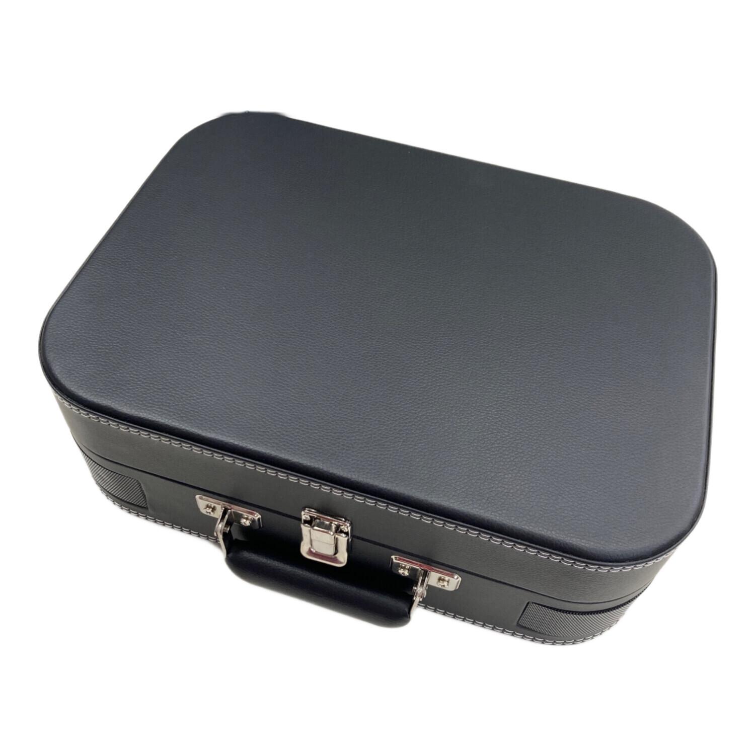 DANFI AUDIO クラシカルレコードプレーヤー TE-106 -｜トレファクONLINE