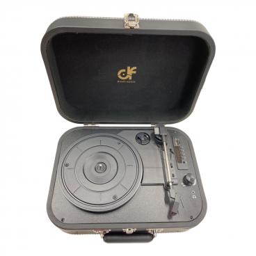 SONY (ソニー) センタースピーカー SS-CS8 2014年製｜トレファク