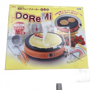 VOLKSWAGEN (フォルクスワーゲン) ワーゲンバストースター 未使用品