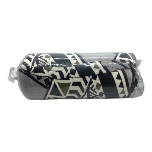 Hilander (ハイランダー) クライマックスローチェア用難燃カバー トライバル