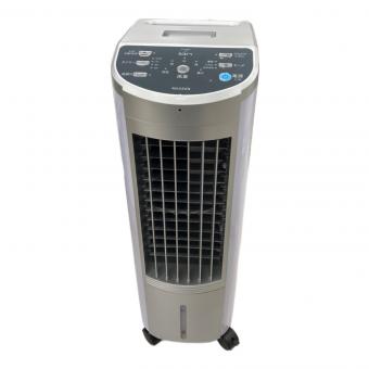 maxzen (マクスゼン) 冷風扇 RMT-MX403