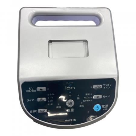 maxzen (マクスゼン) 冷風扇 RMT-MX403｜トレファクONLINE