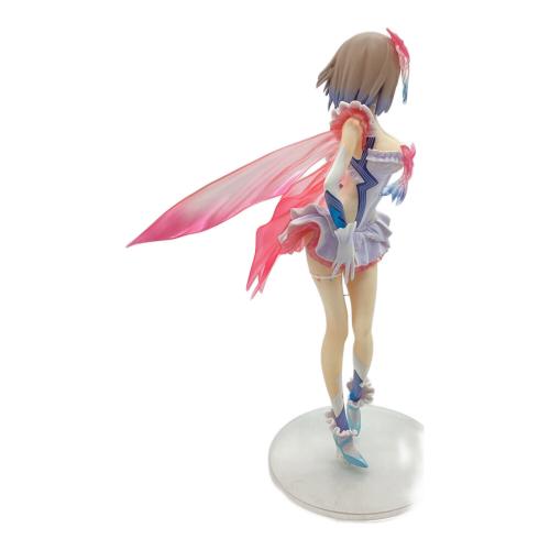 ユニオンクリエイティブ フィギュア 開封品 BLUE REFLECTION 幻に舞う少女の剣 白井日菜子リフレクターver.