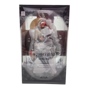 ALTER (アルター) オーバーロード ルプスレギナ・ベータ so-bin Ver. フィギュア