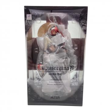 ブランド：ALTER】商品一覧｜中古・リサイクルショップの公式通販