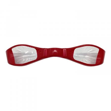 ウルトラアイ 森次エンターテインメント ウルトラアイ ver.リアルタイプ 1/1