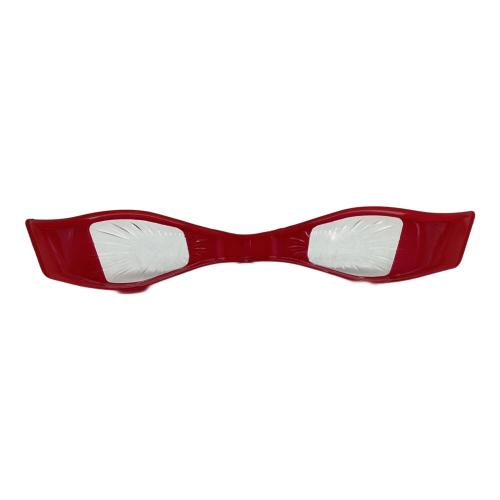 森次エンターテインメント ウルトラアイ ver.リアルタイプ 1/1ディスプレイモデル ウルトラセブン