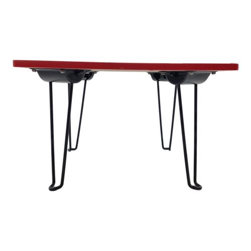 不二家 PEKOちゃん ミニテーブル