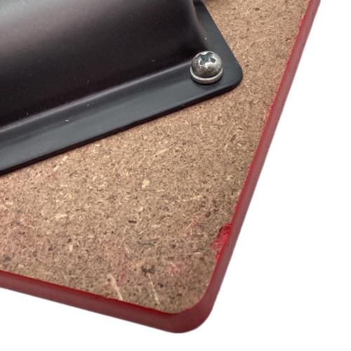 不二家 PEKOちゃん ミニテーブル