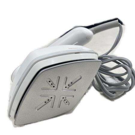 HITACHI (ヒタチ) 衣類スチーマー CSI-RX50 2023年製｜トレファクONLINE