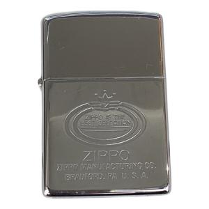 ZIPPO (ジッポ) ZIPPO