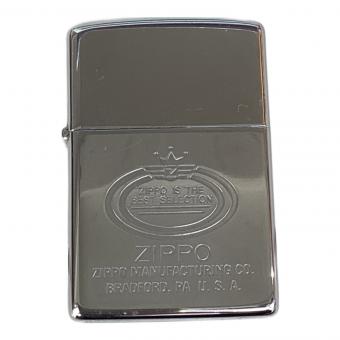 ZIPPO (ジッポ) ZIPPO