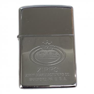 ブランド ZIPPO 在庫 あり 商品一覧 中古・リサイクルショップの公式通販