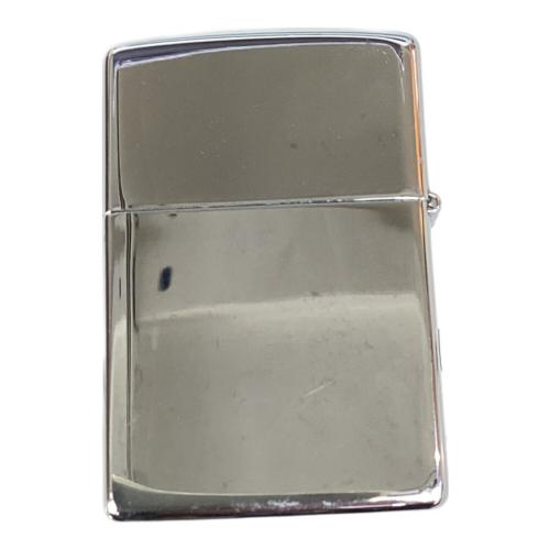 ZIPPO (ジッポ) ZIPPO