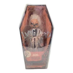 リビングデッドドールズ ドール