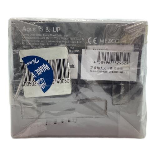 リビングデッドドールズ ドール