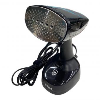 T-Fal (ティファール) アクセススチームイージー