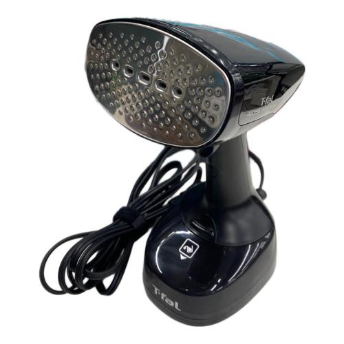 T-Fal (ティファール) アクセススチームイージー