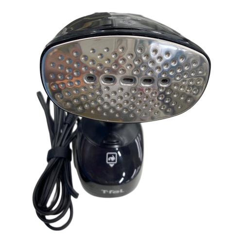 T-Fal (ティファール) アクセススチームイージー