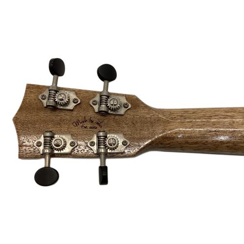 Headway (ヘッドウェイ) Ａ217 ウクレレ USS-701C 2004年製