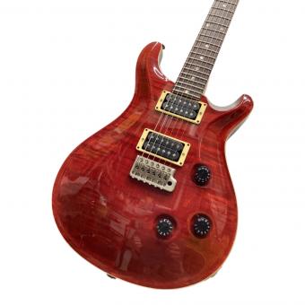 Paul Reed Smith (ポールリードスミス) エレキギター CE24
