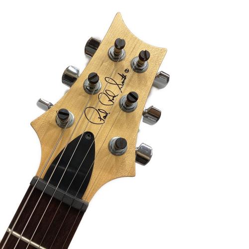 Paul Reed Smith (ポールリードスミス) エレキギター CE24