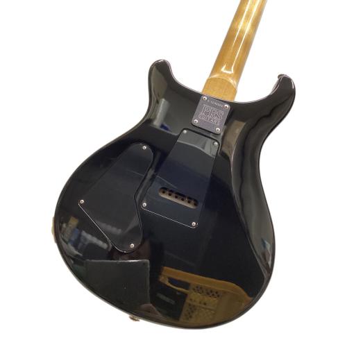 Paul Reed Smith (ポールリードスミス) エレキギター CE24